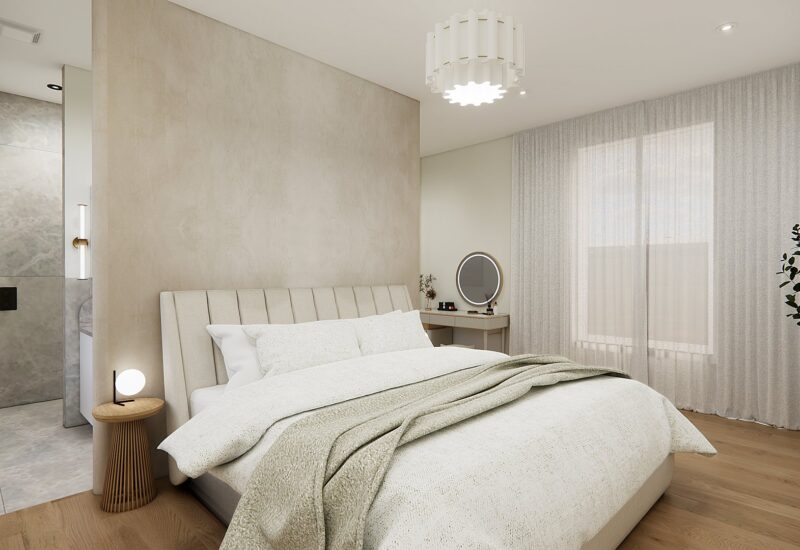 4715 Av. Papineau Montréal (Le Plateau-Mont-Royal) (Montréal)