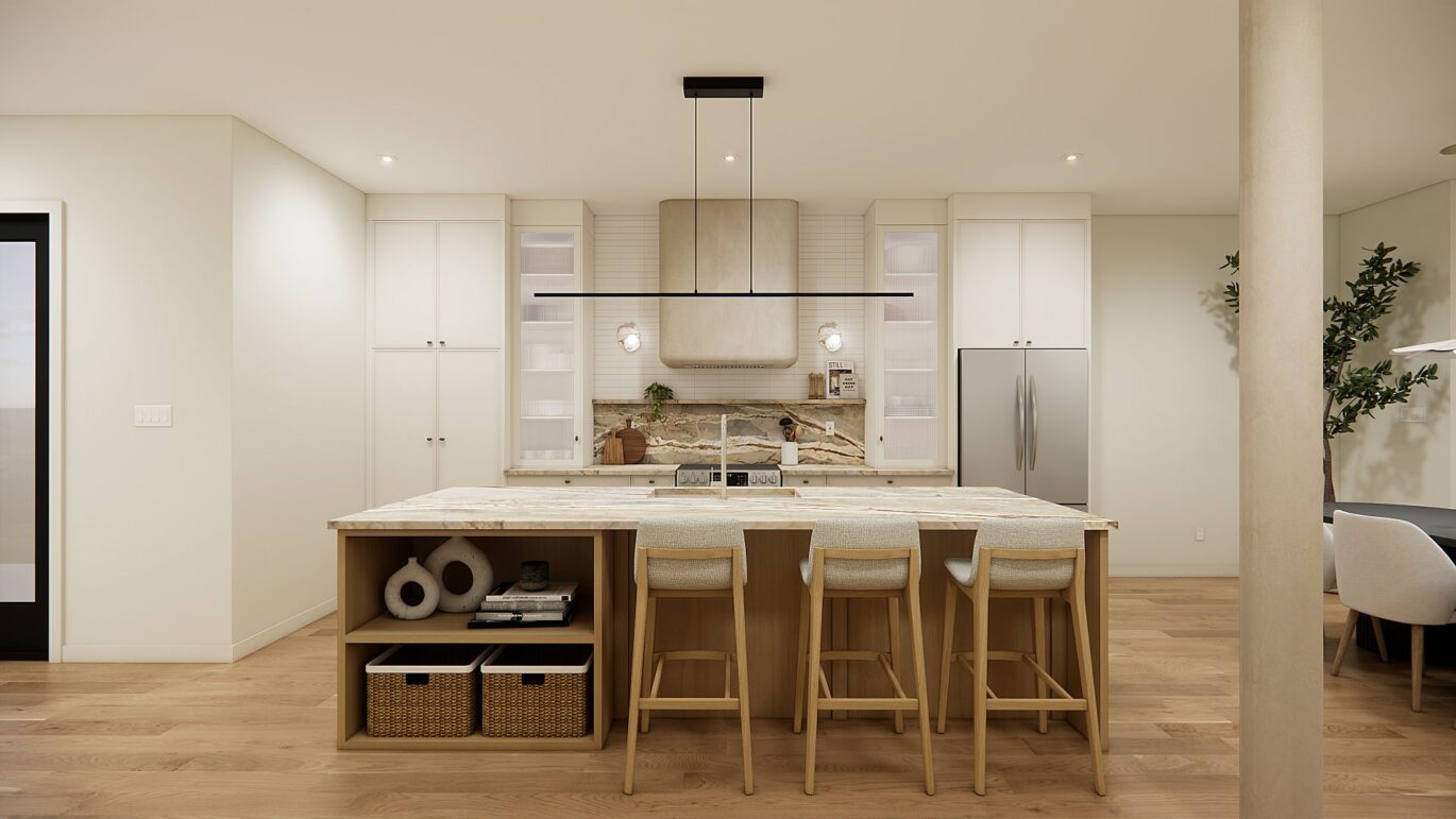 4715 Av. Papineau  Montréal (Le Plateau-Mont-Royal) (Montréal)