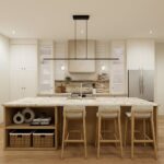 4715 Av. Papineau Montréal (Le Plateau-Mont-Royal) (Montréal)