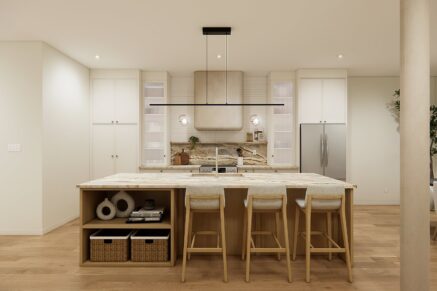 4715 Av. Papineau Montréal (Le Plateau-Mont-Royal) (Montréal)