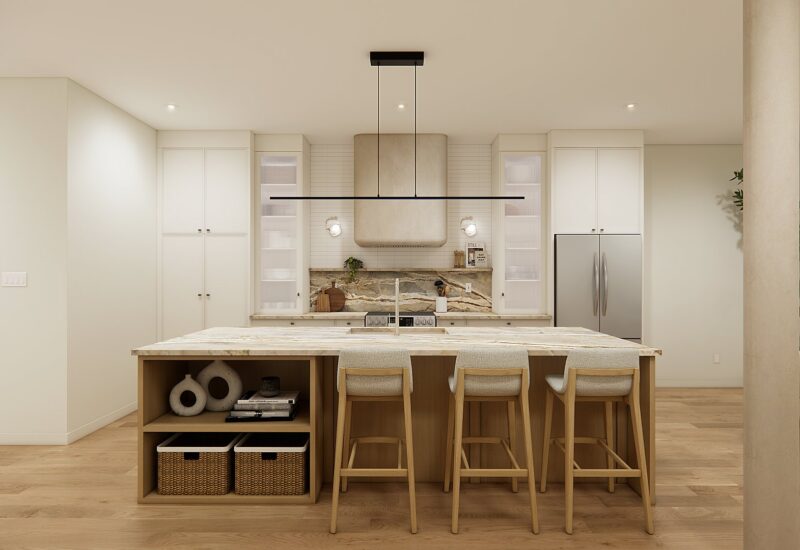 4715 Av. Papineau Montréal (Le Plateau-Mont-Royal) (Montréal)