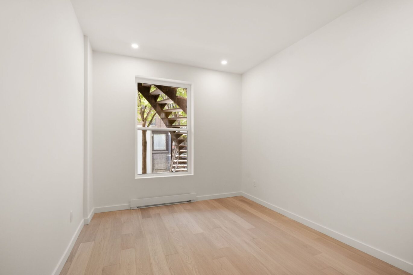 4715 Av. Papineau Montréal (Le Plateau-Mont-Royal) (Montréal)