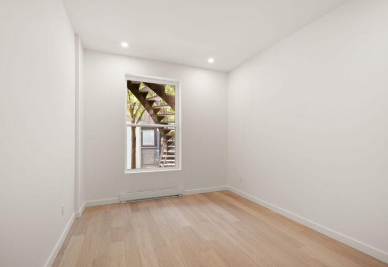 4715 Av. Papineau Montréal (Le Plateau-Mont-Royal) (Montréal)