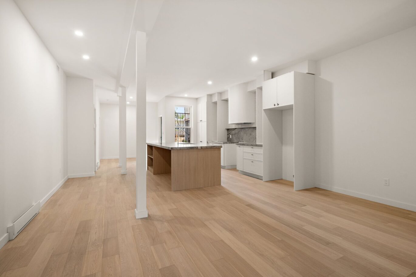 4715 Av. Papineau Montréal (Le Plateau-Mont-Royal) (Montréal)