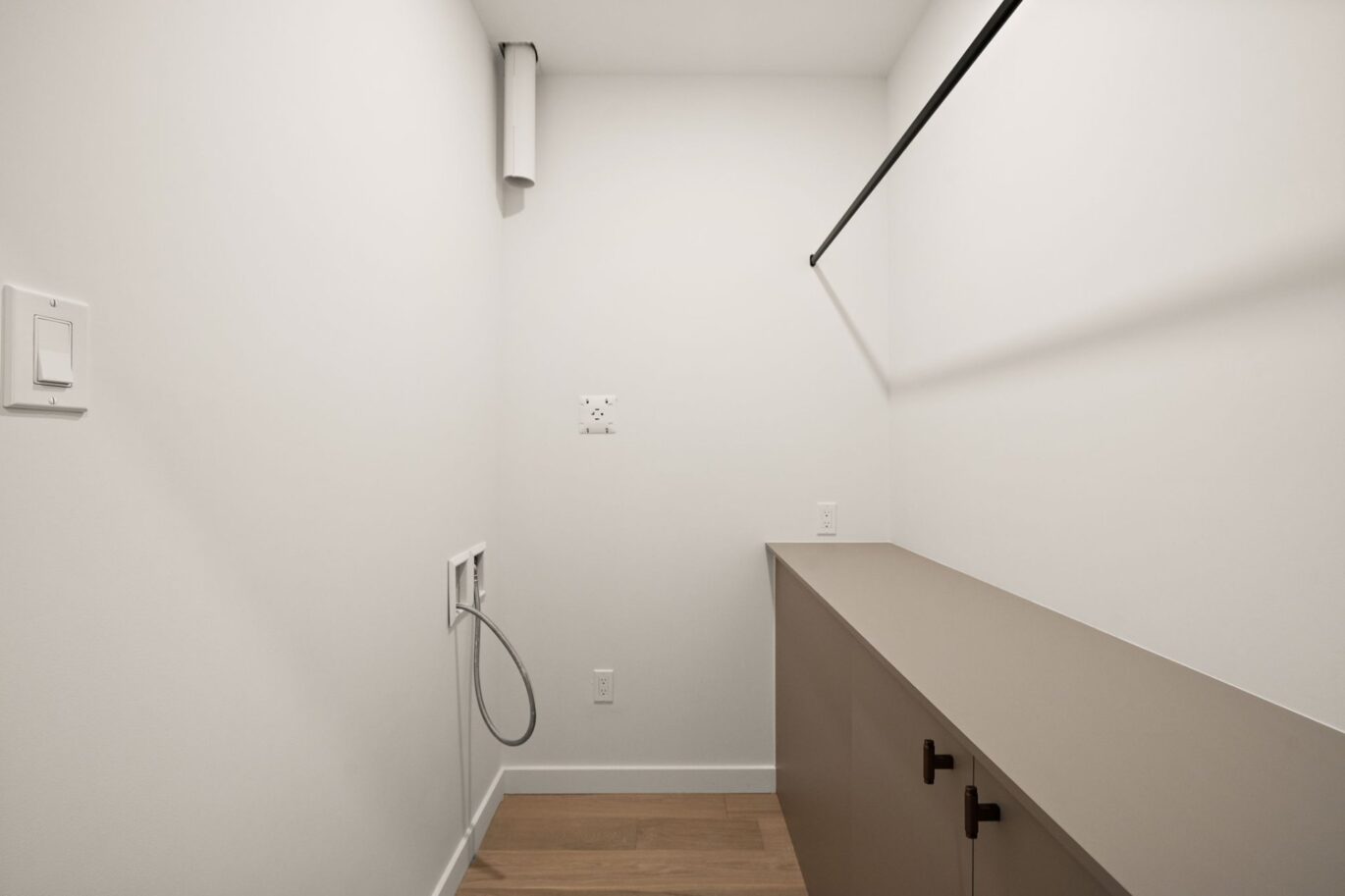 4715 Av. Papineau Montréal (Le Plateau-Mont-Royal) (Montréal)