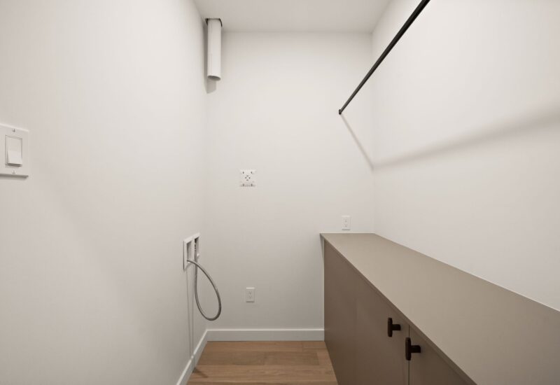 4715 Av. Papineau Montréal (Le Plateau-Mont-Royal) (Montréal)