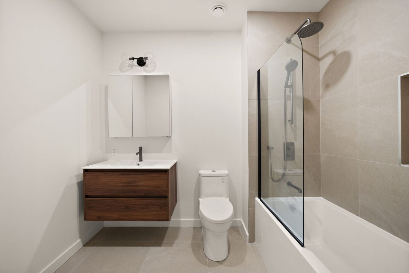 4715 Av. Papineau Montréal (Le Plateau-Mont-Royal) (Montréal)