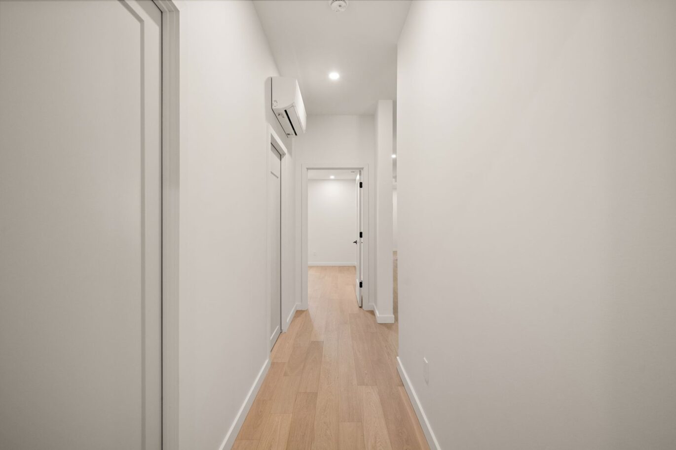 4715 Av. Papineau Montréal (Le Plateau-Mont-Royal) (Montréal)