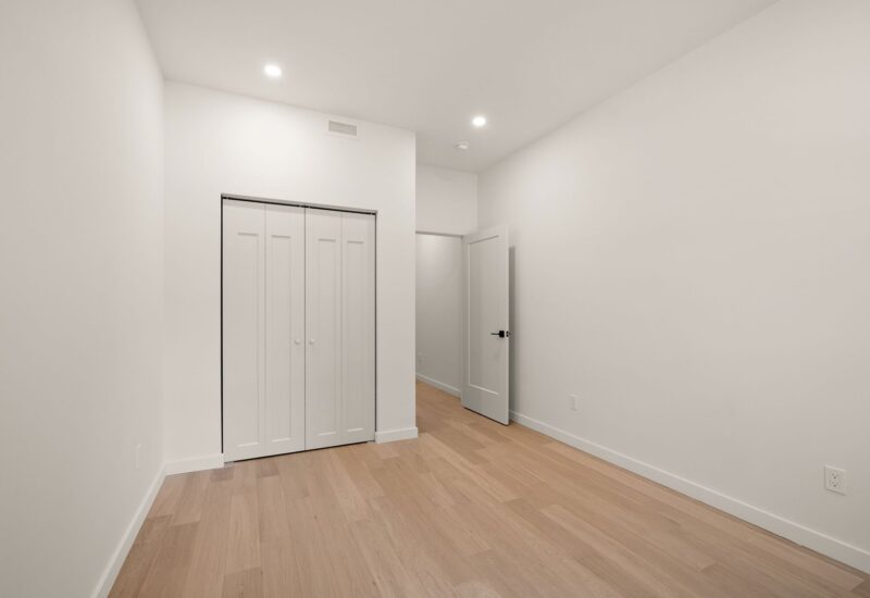 4715 Av. Papineau Montréal (Le Plateau-Mont-Royal) (Montréal)
