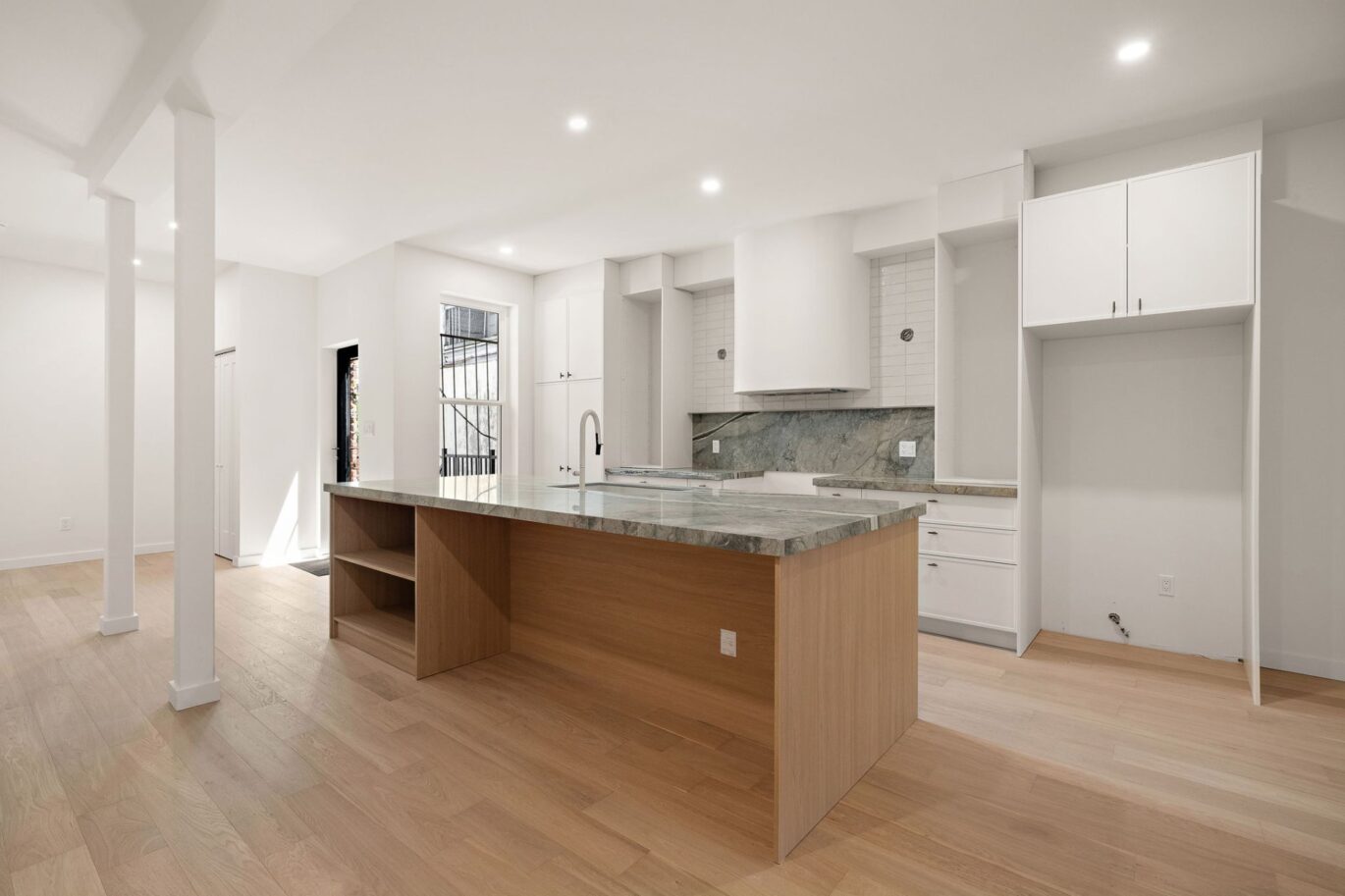 4715 Av. Papineau Montréal (Le Plateau-Mont-Royal) (Montréal)