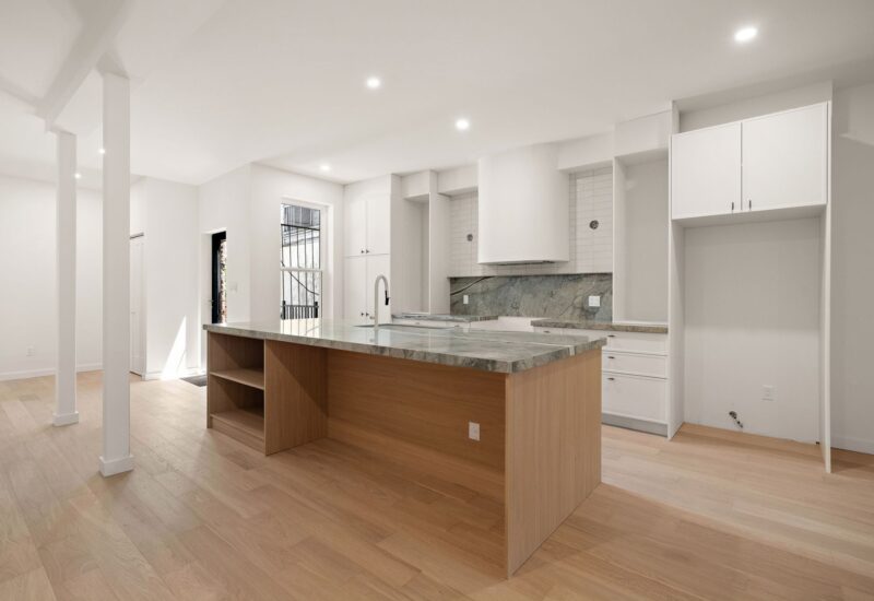 4715 Av. Papineau Montréal (Le Plateau-Mont-Royal) (Montréal)