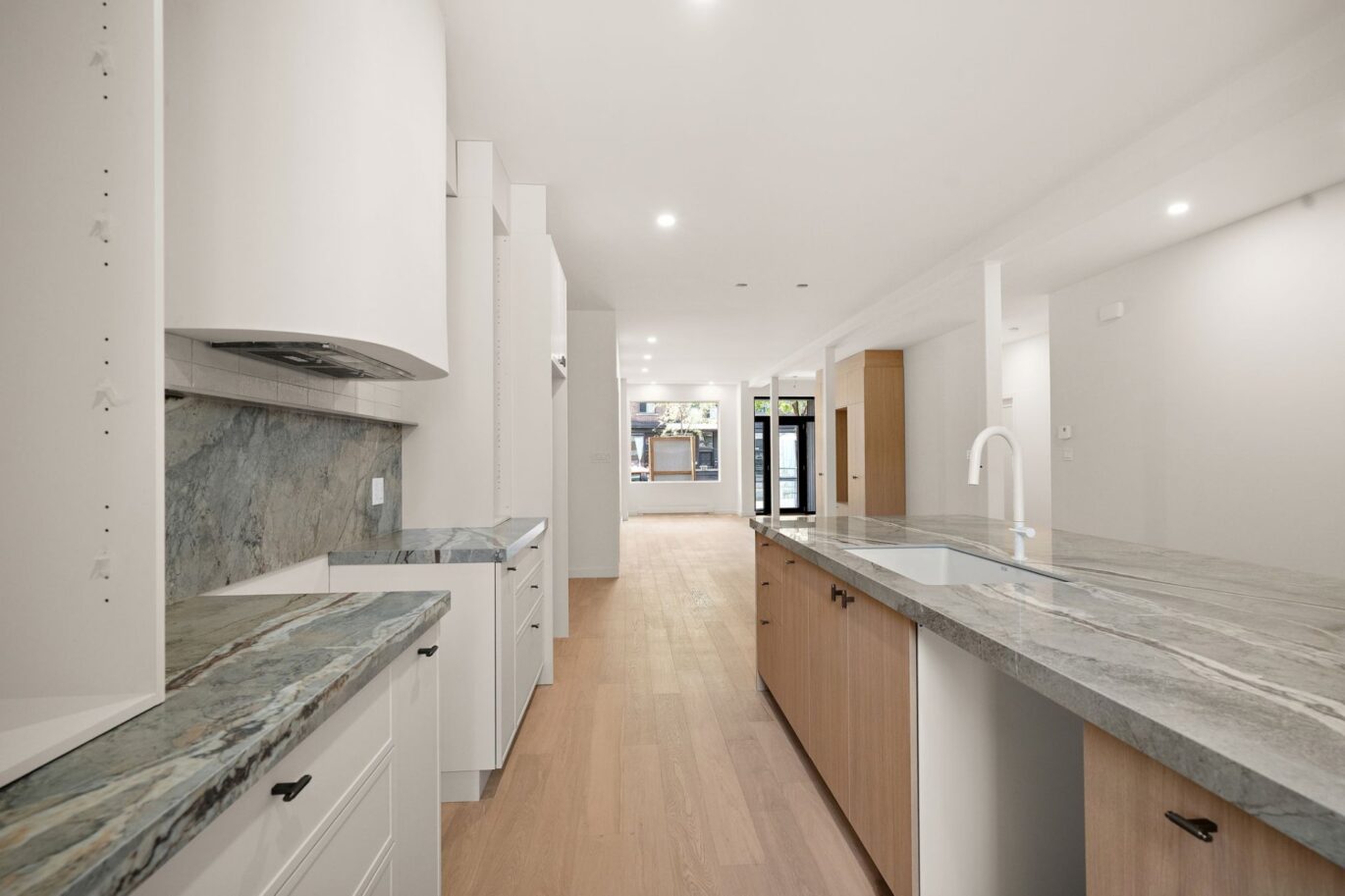 4715 Av. Papineau Montréal (Le Plateau-Mont-Royal) (Montréal)