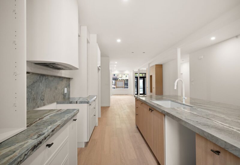 4715 Av. Papineau Montréal (Le Plateau-Mont-Royal) (Montréal)