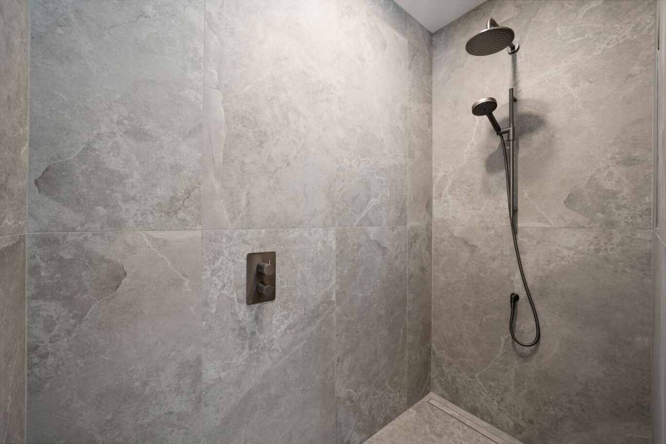 4715 Av. Papineau Montréal (Le Plateau-Mont-Royal) (Montréal)