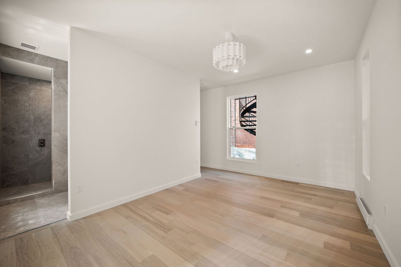4715 Av. Papineau Montréal (Le Plateau-Mont-Royal) (Montréal)