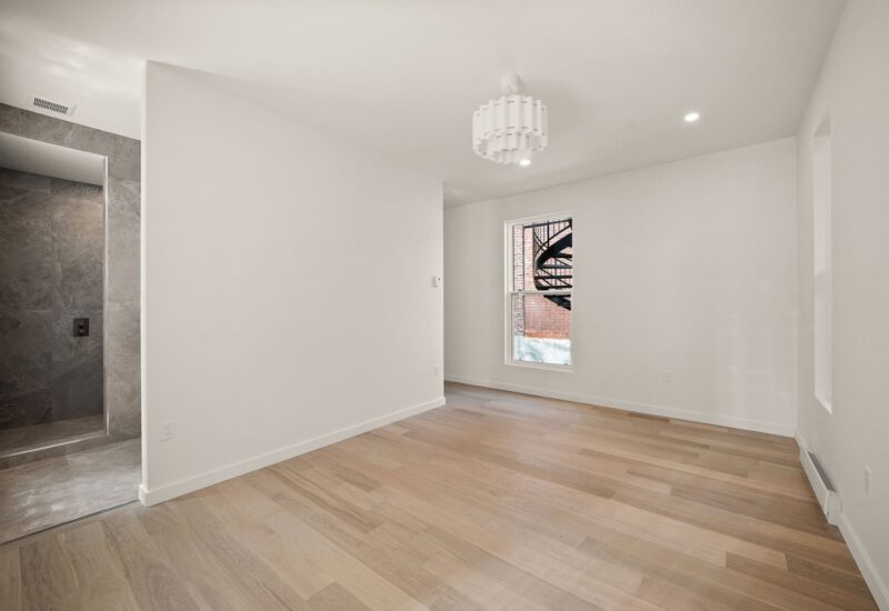 4715 Av. Papineau Montréal (Le Plateau-Mont-Royal) (Montréal)
