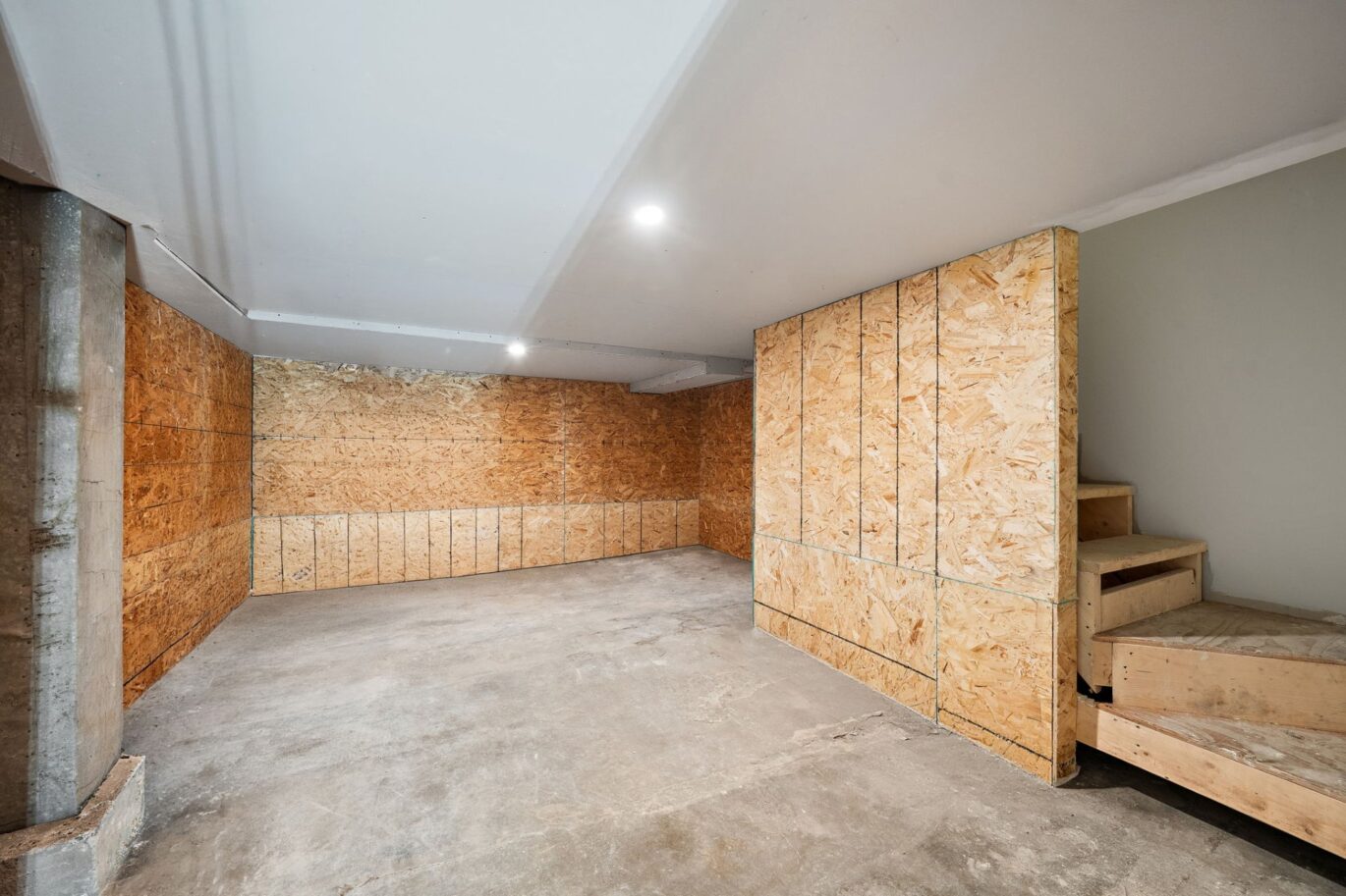 4715 Av. Papineau Montréal (Le Plateau-Mont-Royal) (Montréal)