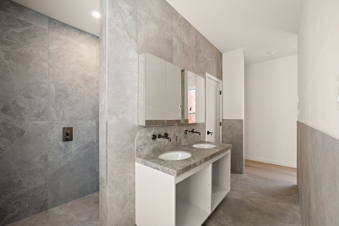 4715 Av. Papineau Montréal (Le Plateau-Mont-Royal) (Montréal)