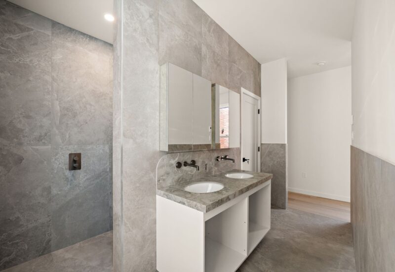 4715 Av. Papineau Montréal (Le Plateau-Mont-Royal) (Montréal)