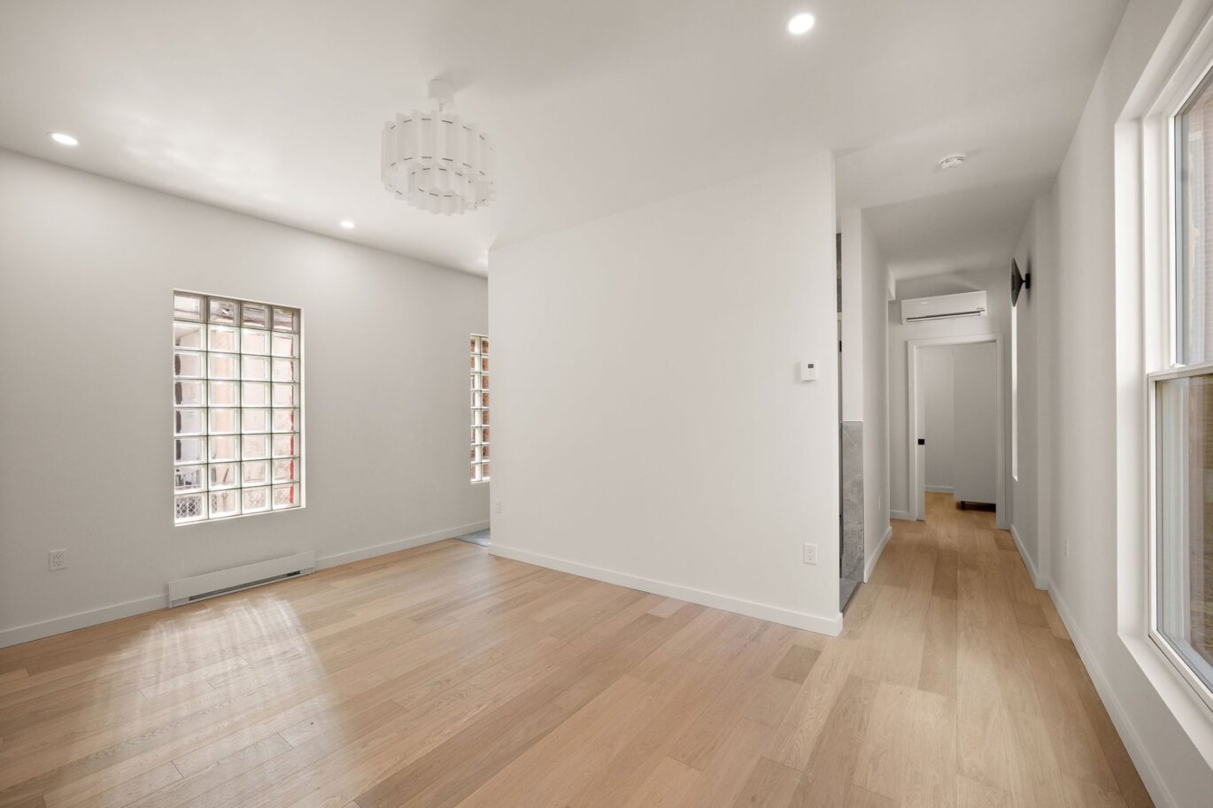 4715 Av. Papineau Montréal (Le Plateau-Mont-Royal) (Montréal)