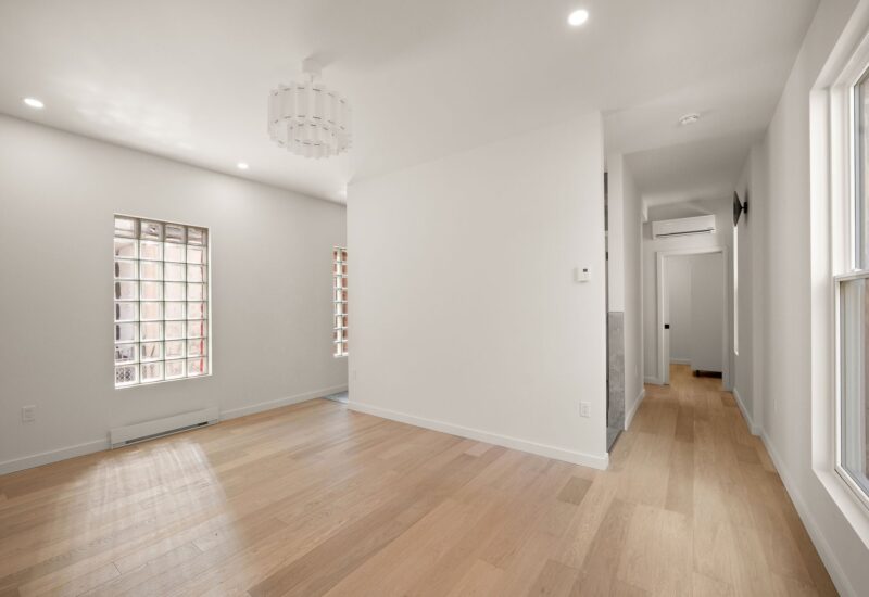 4715 Av. Papineau Montréal (Le Plateau-Mont-Royal) (Montréal)