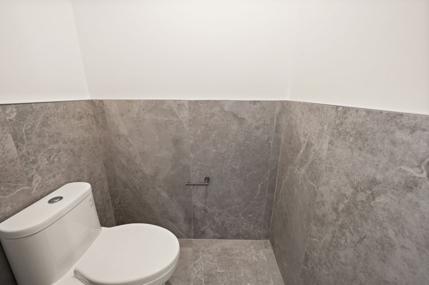 4715 Av. Papineau Montréal (Le Plateau-Mont-Royal) (Montréal)