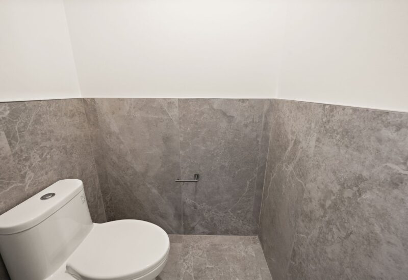 4715 Av. Papineau Montréal (Le Plateau-Mont-Royal) (Montréal)