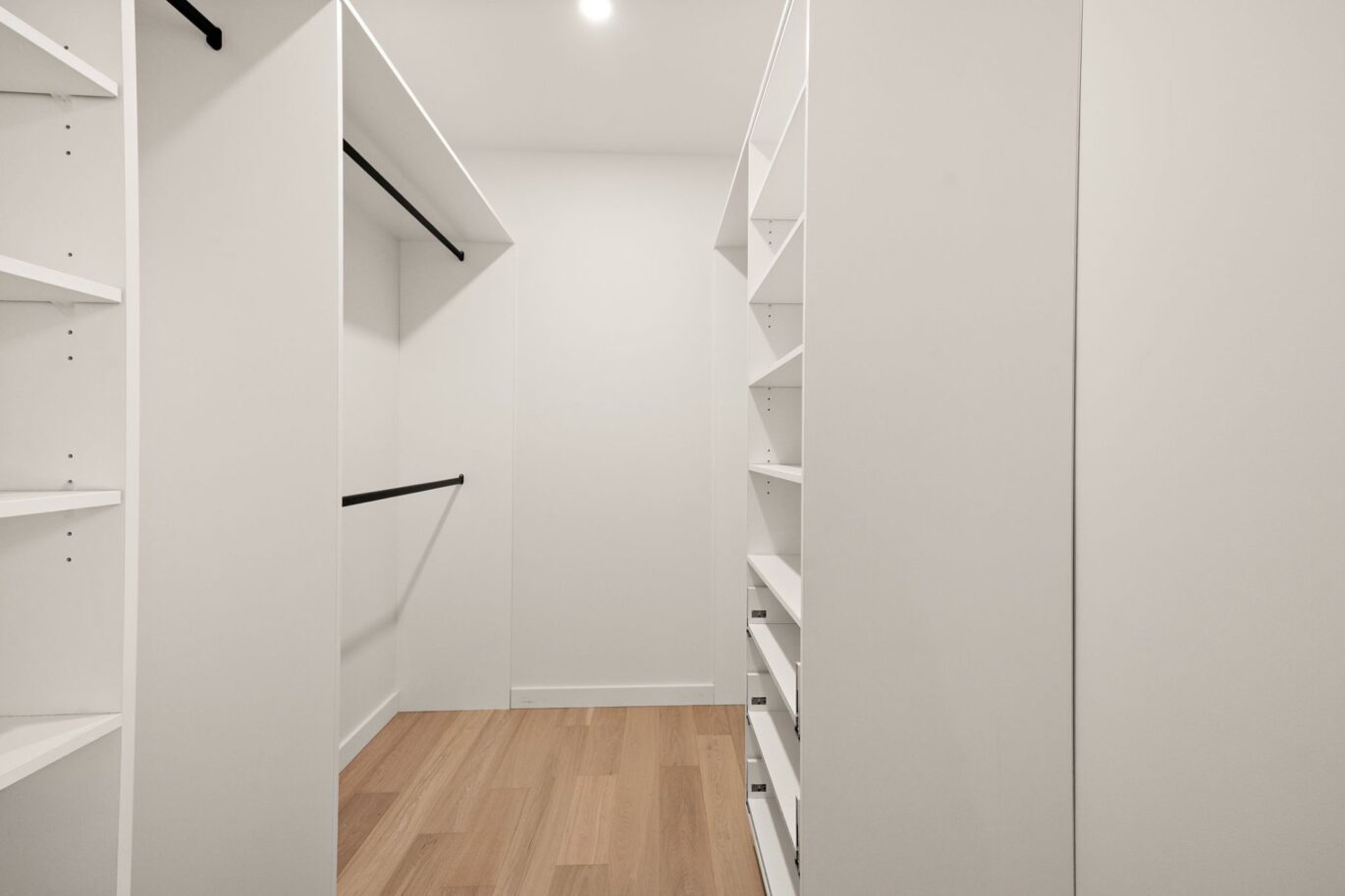 4715 Av. Papineau Montréal (Le Plateau-Mont-Royal) (Montréal)