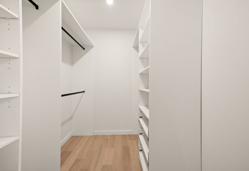 4715 Av. Papineau Montréal (Le Plateau-Mont-Royal) (Montréal)