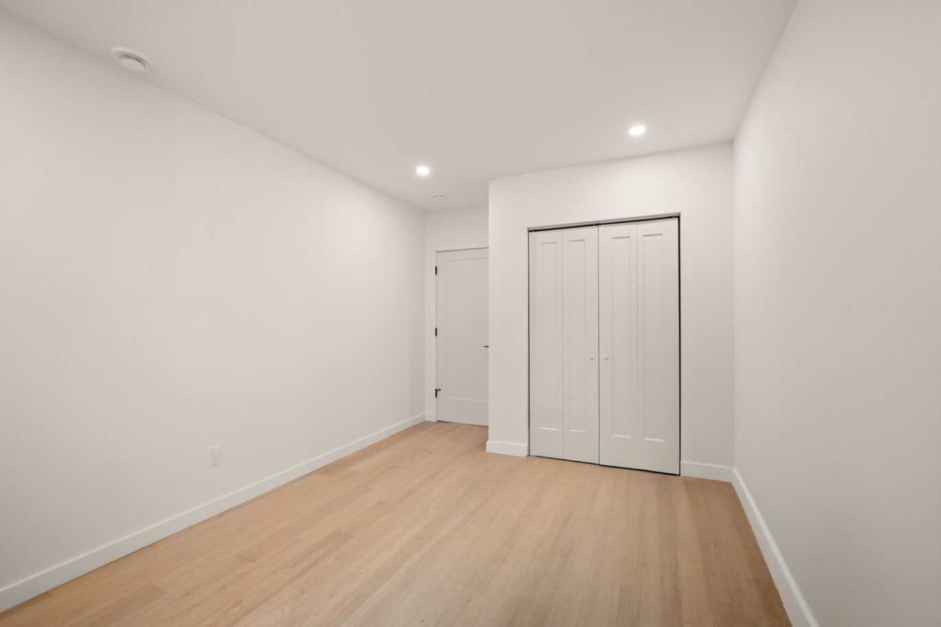 4715 Av. Papineau Montréal (Le Plateau-Mont-Royal) (Montréal)