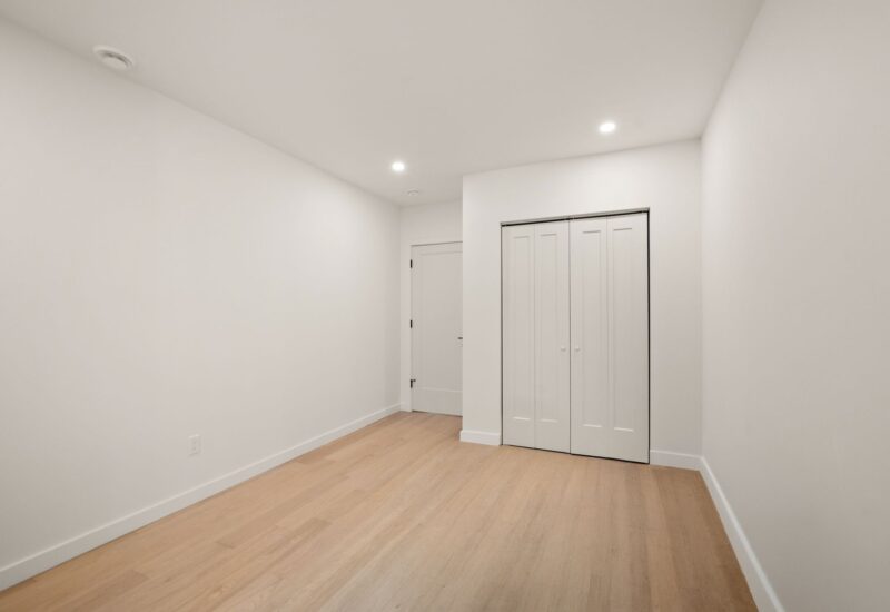 4715 Av. Papineau Montréal (Le Plateau-Mont-Royal) (Montréal)