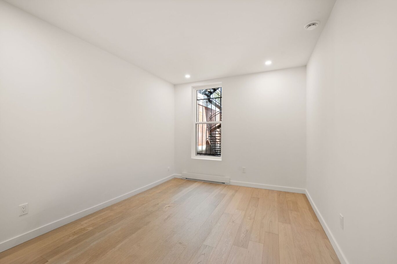 4715 Av. Papineau Montréal (Le Plateau-Mont-Royal) (Montréal)