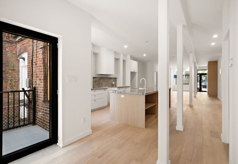 4715 Av. Papineau Montréal (Le Plateau-Mont-Royal) (Montréal)