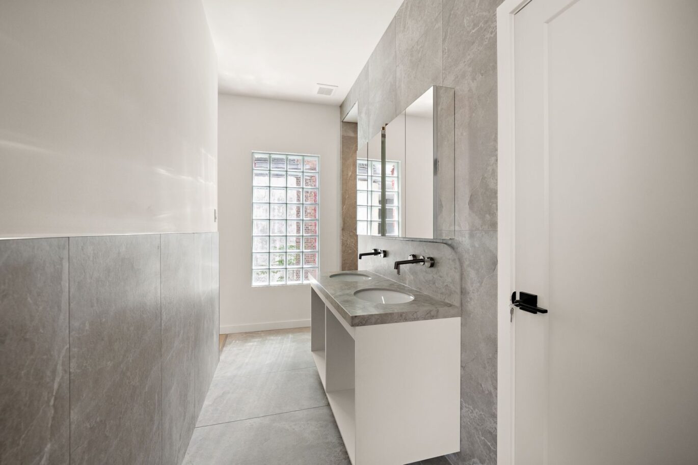 4715 Av. Papineau Montréal (Le Plateau-Mont-Royal) (Montréal)
