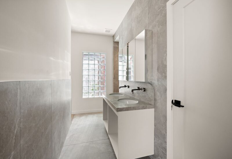 4715 Av. Papineau Montréal (Le Plateau-Mont-Royal) (Montréal)