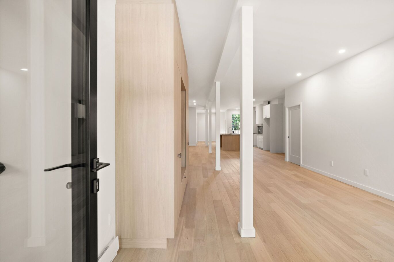 4715 Av. Papineau Montréal (Le Plateau-Mont-Royal) (Montréal)