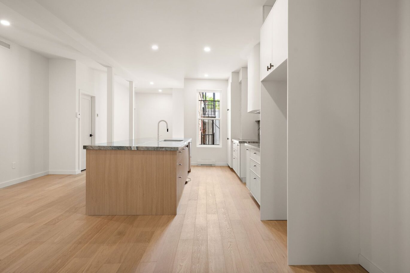 4715 Av. Papineau Montréal (Le Plateau-Mont-Royal) (Montréal)