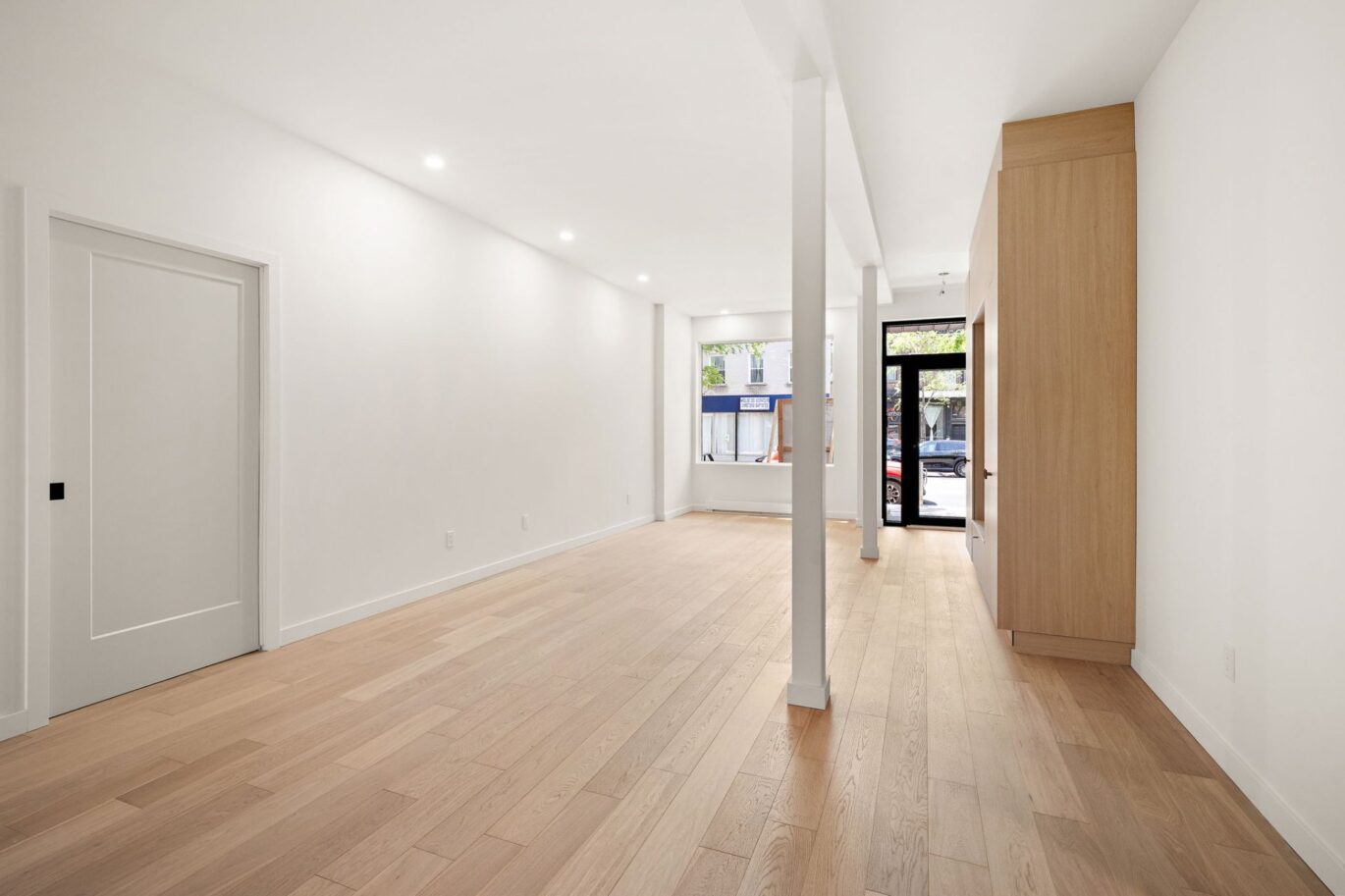 4715 Av. Papineau Montréal (Le Plateau-Mont-Royal) (Montréal)