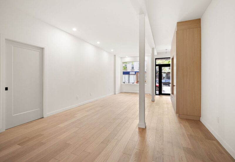 4715 Av. Papineau Montréal (Le Plateau-Mont-Royal) (Montréal)