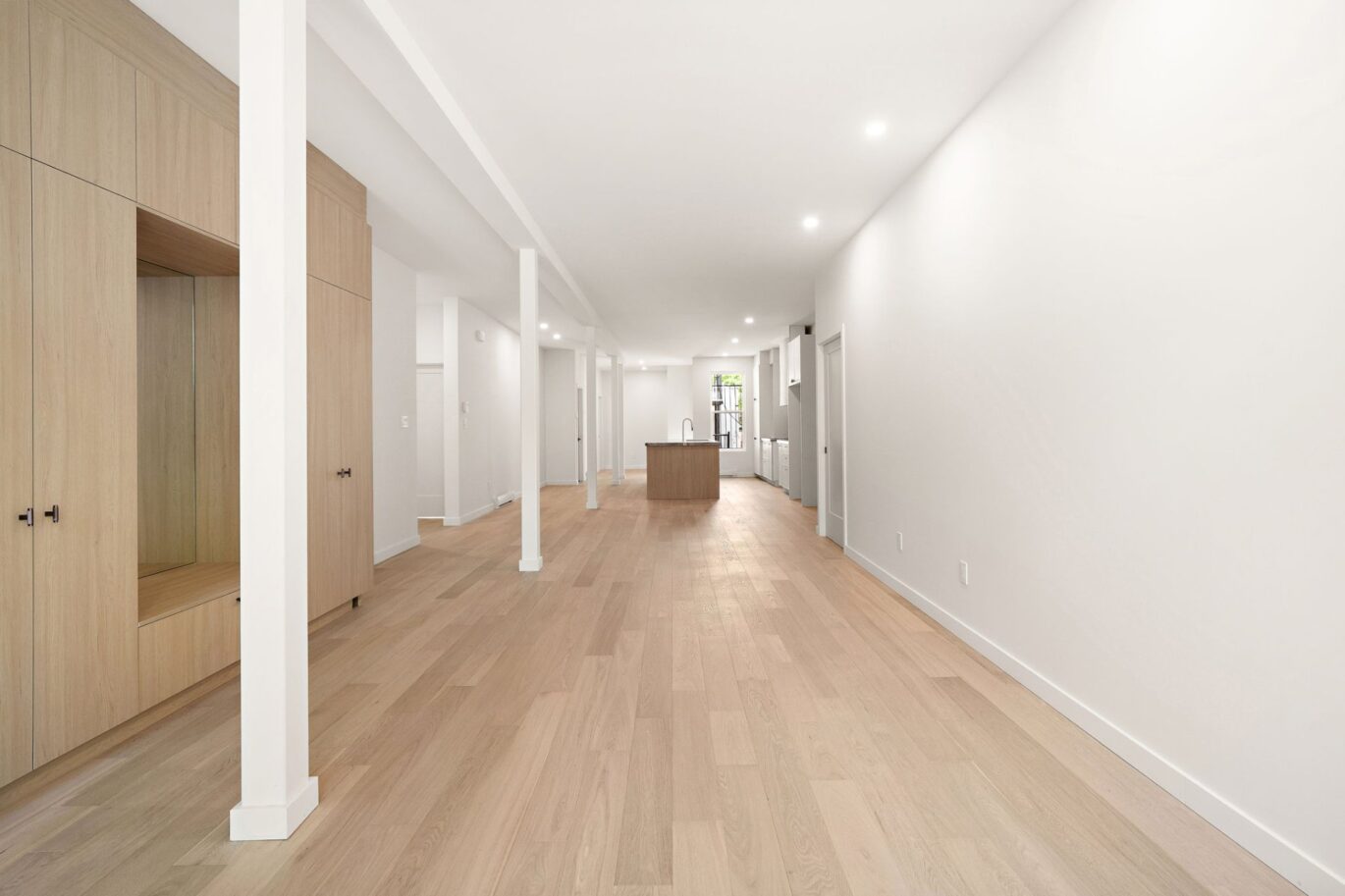 4715 Av. Papineau Montréal (Le Plateau-Mont-Royal) (Montréal)