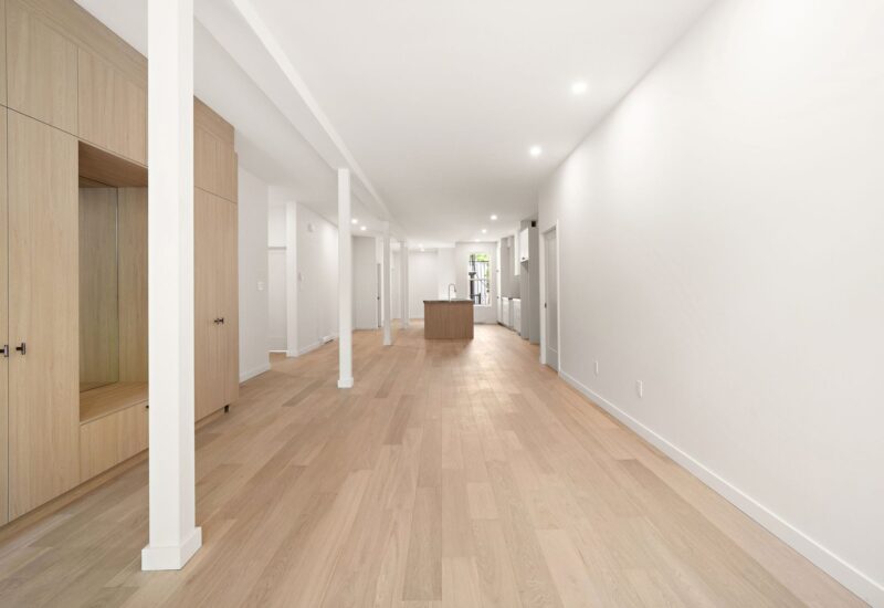 4715 Av. Papineau Montréal (Le Plateau-Mont-Royal) (Montréal)