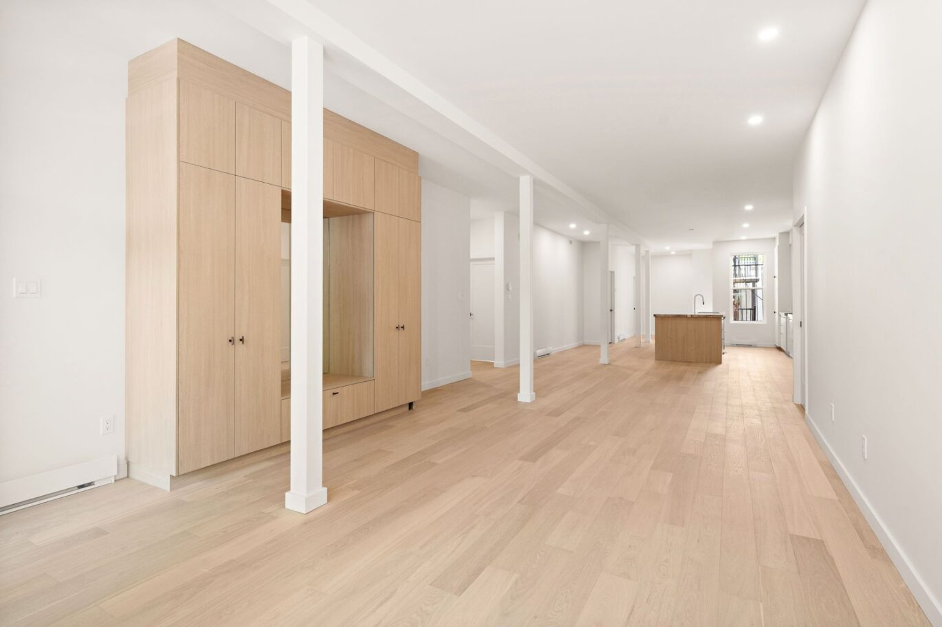 4715 Av. Papineau Montréal (Le Plateau-Mont-Royal) (Montréal)