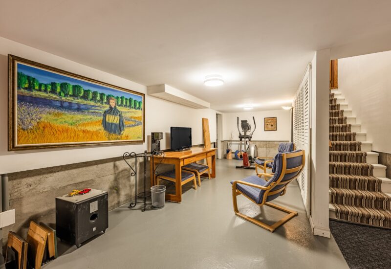 2211 Ch. du Bord-du-Lac Montréal (L’Île-Bizard/Sainte-Geneviève) (Montréal)