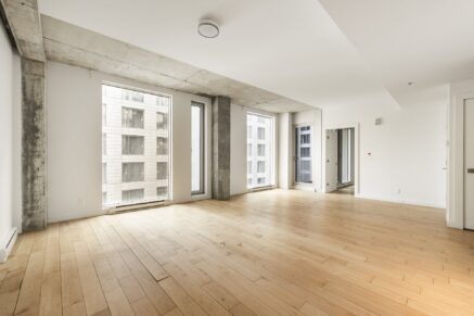 221 Rue St-Jacques #401 Montréal (Ville-Marie) (Montréal)