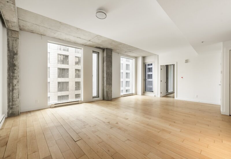 221 Rue St-Jacques #401  Montréal (Ville-Marie) (Montréal)