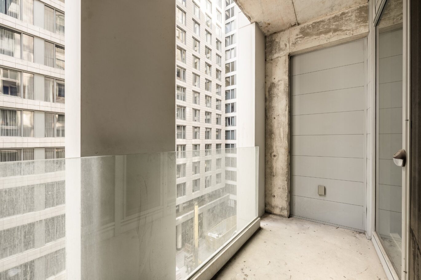 221 Rue St-Jacques #401  Montréal (Ville-Marie) (Montréal)