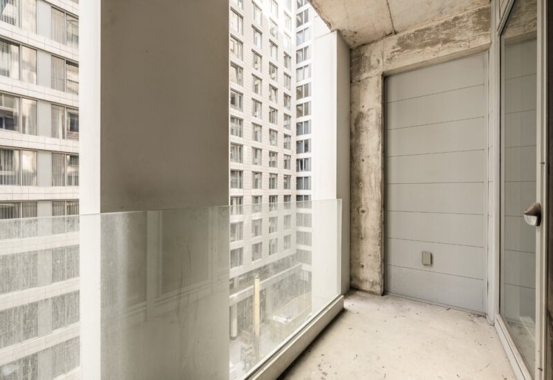 221 Rue St-Jacques #401  Montréal (Ville-Marie) (Montréal)