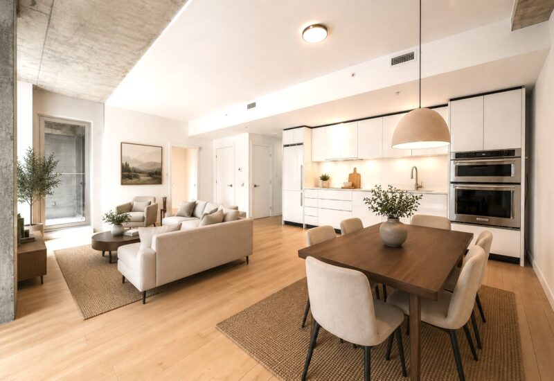 221 Rue St-Jacques #401  Montréal (Ville-Marie) (Montréal)