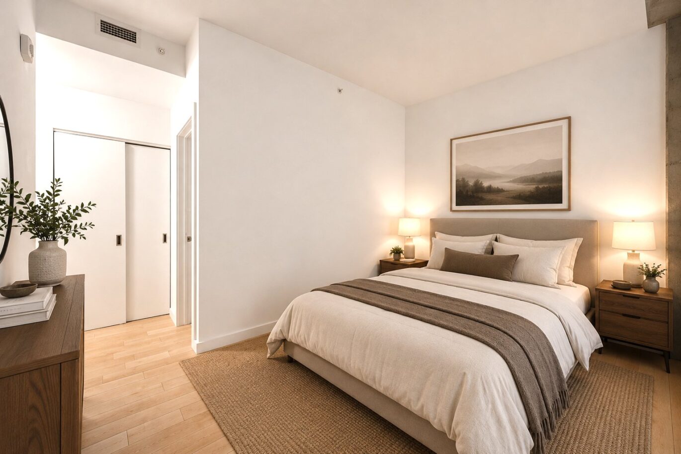 221 Rue St-Jacques #401  Montréal (Ville-Marie) (Montréal)