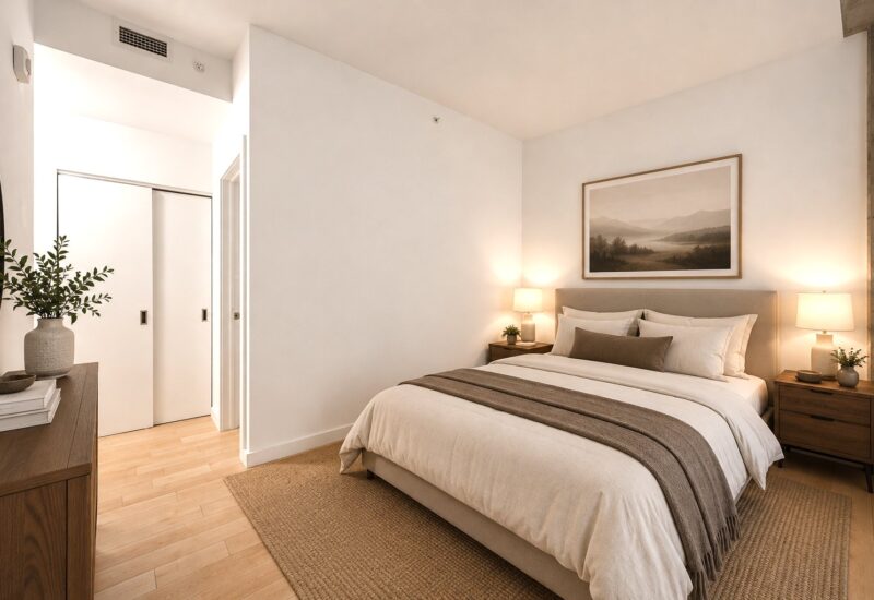 221 Rue St-Jacques #401  Montréal (Ville-Marie) (Montréal)